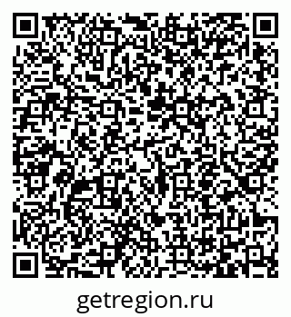 79065455710