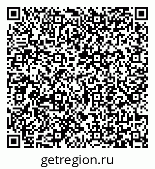79065455711