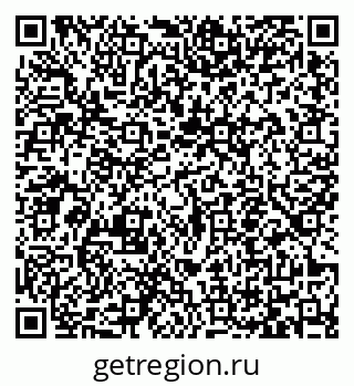 79065455712
