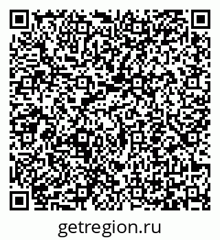 79065455713