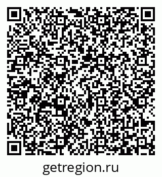 79065455714