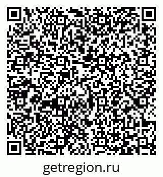 79065455715