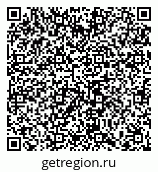 79065455716