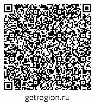 79065455717