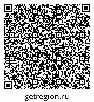 79065455718