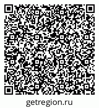 79065455719