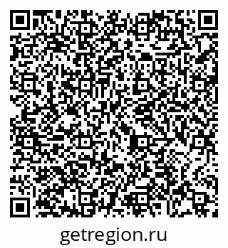 79065455721