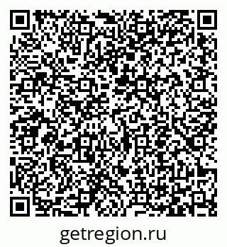 79065455722