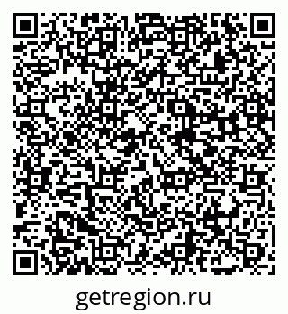 79065455723