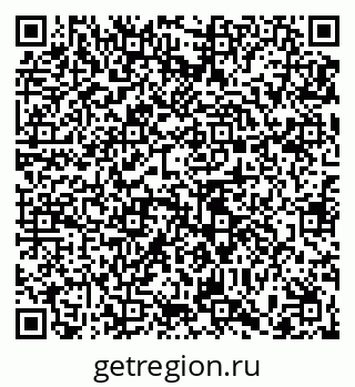 79065455724