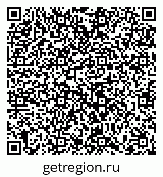79065455725