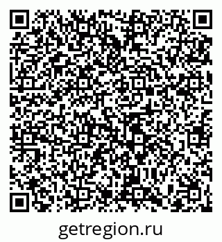 79065455726