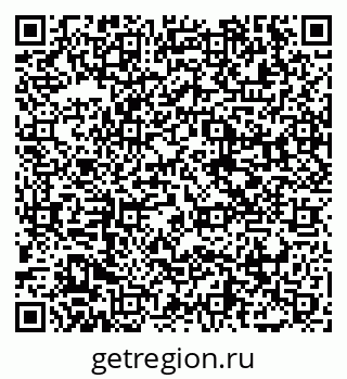 79065455727