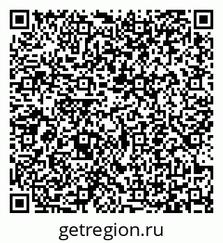 79065455728