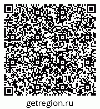 79065455729
