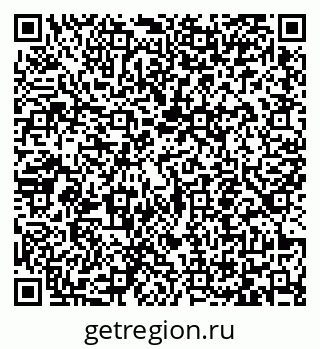 79065455730
