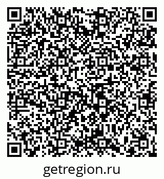 79065455731