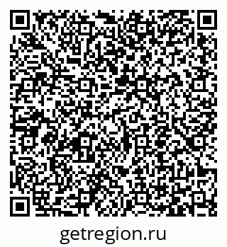 79065455732