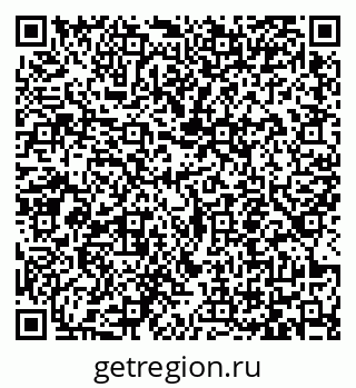 79065455734