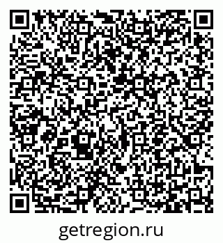 79065455736