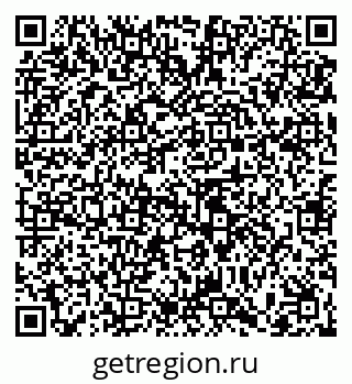 79065455737