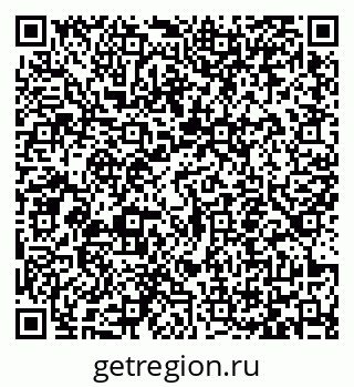 79065455738