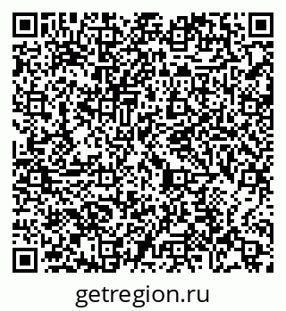 79065455739