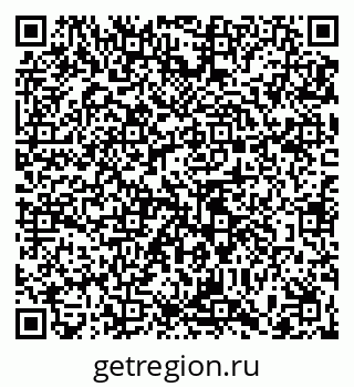 79065455741