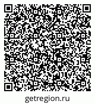 79065455742