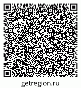 79065455743