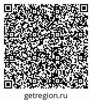 79065455744