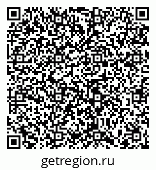 79065455746