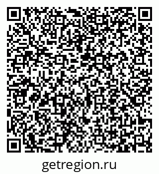 79065455749