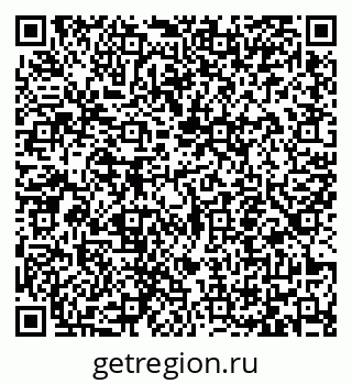 79065455750