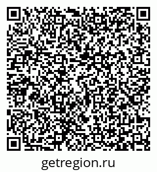 79065455751