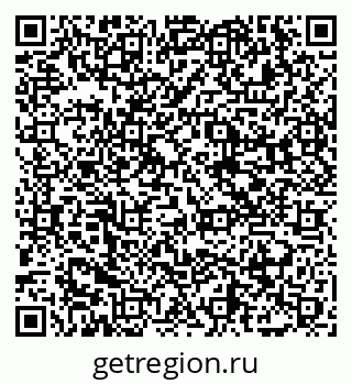 79065455752