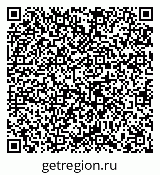 79065455754