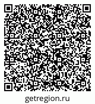 79065455757