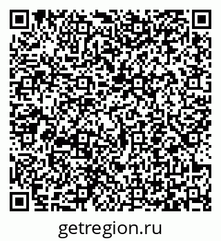 79065455758