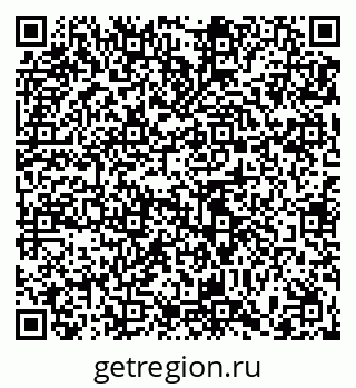 79065455759