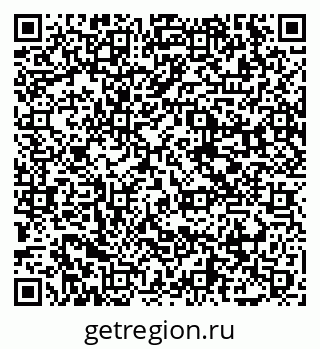79065455761