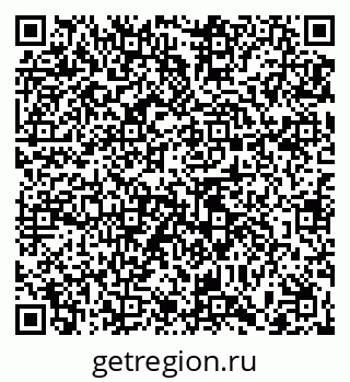 79065455762