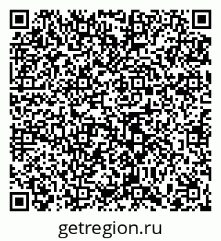 79065455763