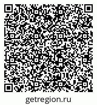 79065455765