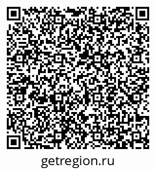 79065455766