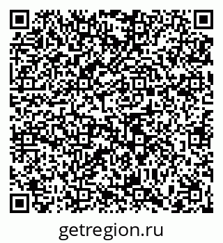 79065455767