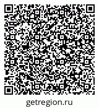 79065455768