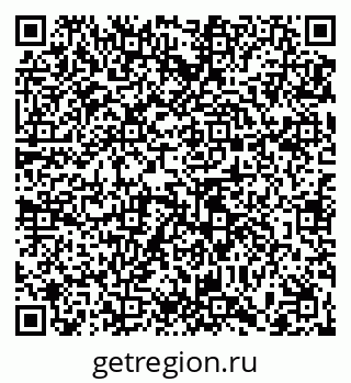 79065455769