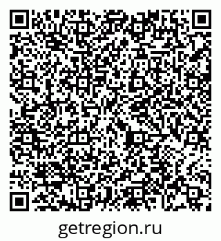 79065455770