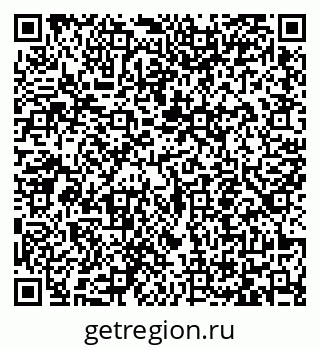 79065455771